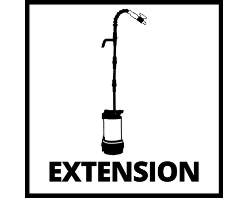 Nadstavec pre náradie