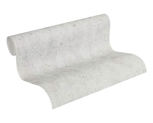 Rolka tapety so vzhľadom kameňa