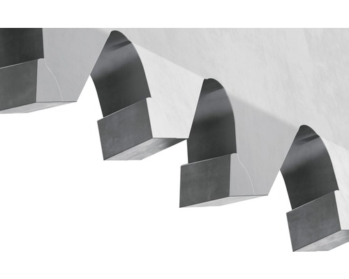 Dekoratívne ozdobné prvky pre interiér