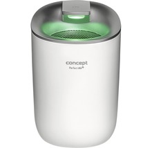 Čistička vzduchu značky Concept