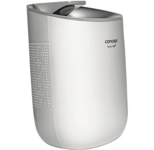 Čistička vzduchu pre vnútorné priestory