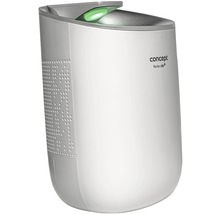 Čistička vzduchu pre lepšiu klímu v miestnosti