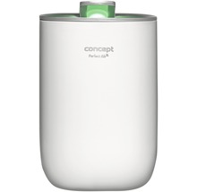 Čistička vzduchu značky Concept