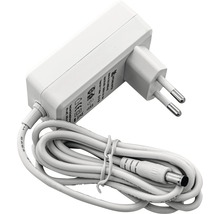 Napájací zdroj s káblom