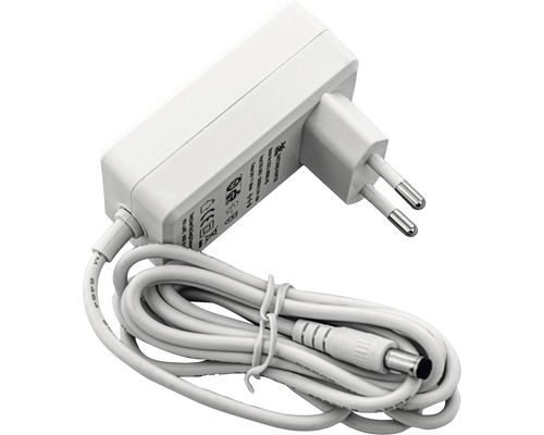 Napájací zdroj s káblom