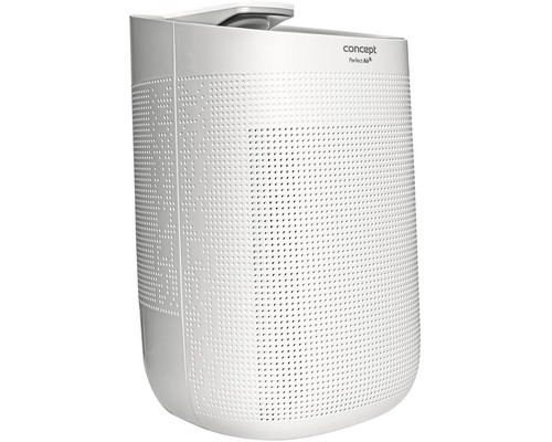 Čistička vzduchu Concept Perfect Air