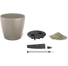 Lechuza Classico 21 kompletná sada kvetináč s príslušenstvom