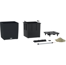 Kompletná súprava kvetináča s príslušenstvom