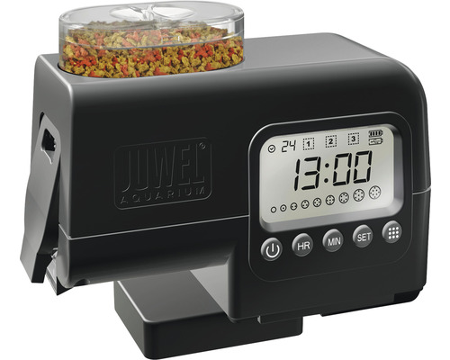Automatické kŕmidlo pre ryby Juwel SmartFeed 2.0