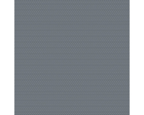 Textília s jemnou štruktúrou tkaniny