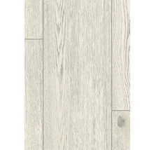 Svetlé drevené panely s kresbou