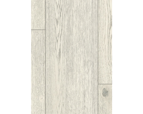 Svetlé drevené panely s kresbou