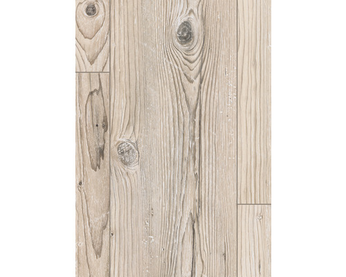 Svetlá drevená podlaha s vzhľadom dosiek