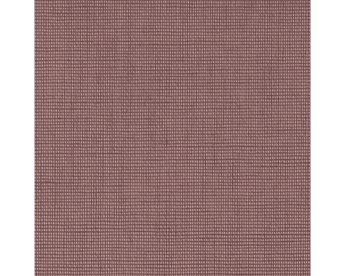 Detailný záber textilného materiálu s jemnou štruktúrou tkaniny