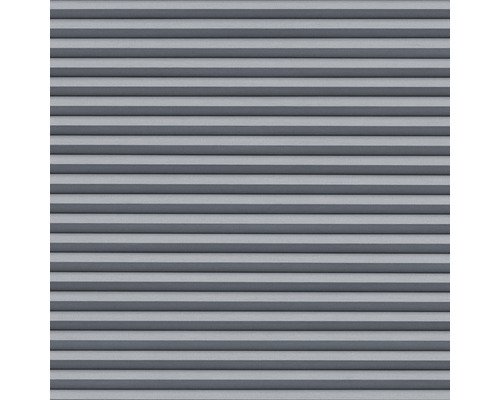 Detail horizontálnej žalúzie