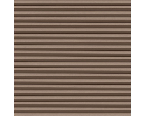 Textúra horizontálnej žalúzie