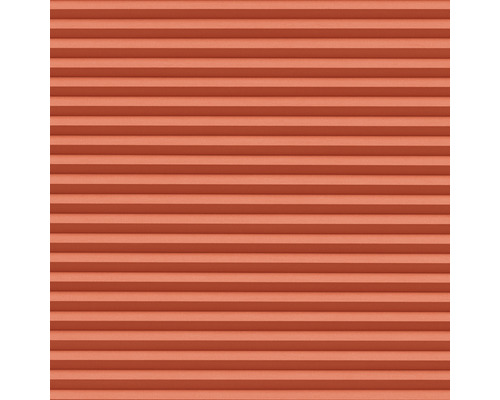 Detail skladanej žalúzie na dekoráciu okien