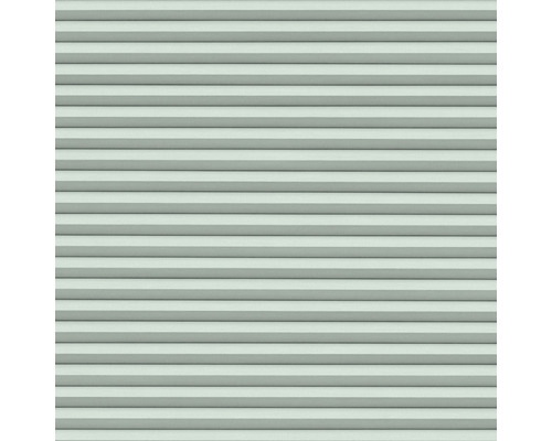 Detail horizontálnej žalúzie