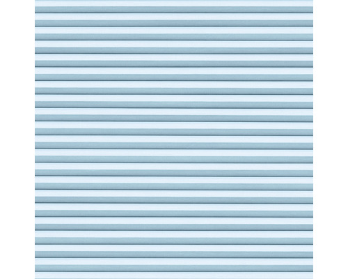 Detail povrchu rolety