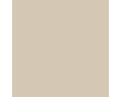 Jednofarebné pozadie