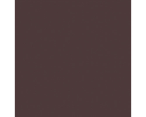 Jednofarebné pozadie