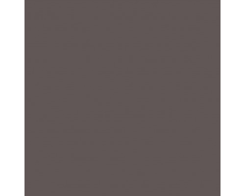 Jednofarebné pozadie