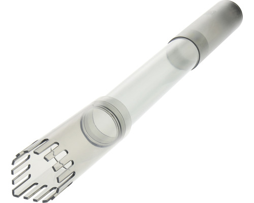 Sacie potrubie pre stavebné odvodňovacie čerpadlo