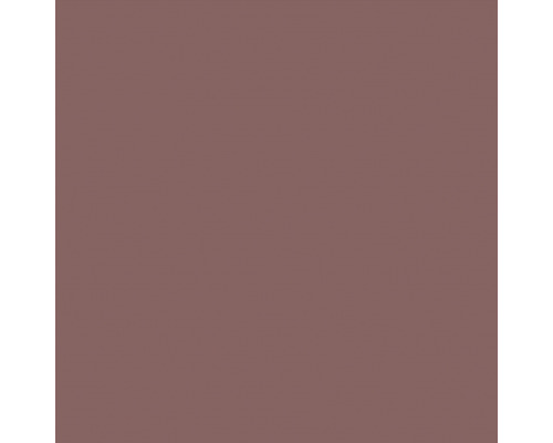 Jednofarebné pozadie