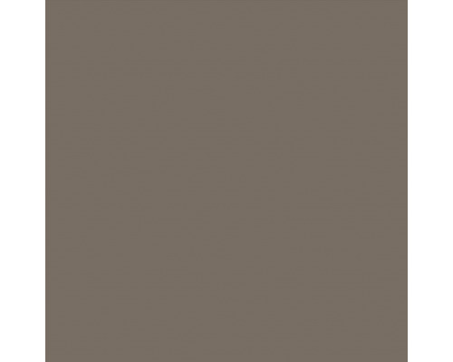 Jednofarebné pozadie