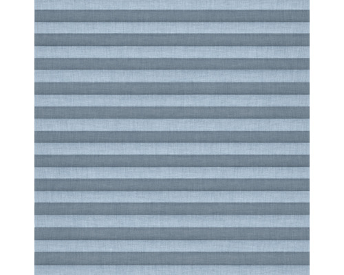 Detail plisovanej žalúzie