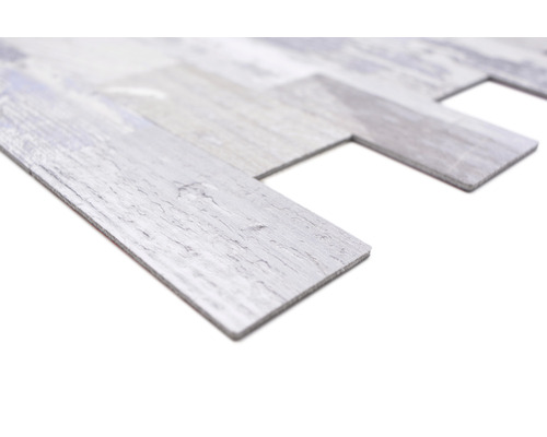 Samolepiace vinylové podlahové dlaždice s dreveným dizajnom