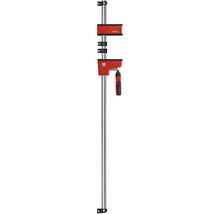 Korpusová zvierka Vario REVO KRV 2500/95