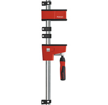 Korpusová zvierka Vario REVO KRV 2500/95