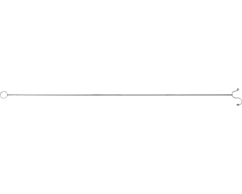 Čistiaca špirála na odtoky