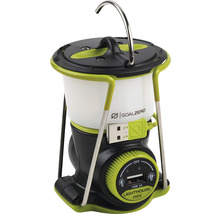 Goal Zero Lighthouse Mini lampáš s USB portom