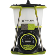Lampa Goal Zero Lighthouse Mini