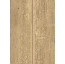 Laminátová podlaha Skandor 8.0 dub sterling H2733-thumb-4