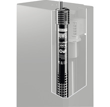 Juwel AquaHeat 100 W regulovateľný ohrievač pre akvária