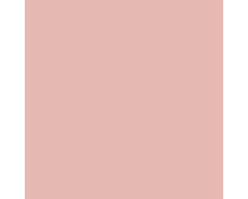 Samolepiaca fólia Venilia Greenline baby pink 67,5x200 cm