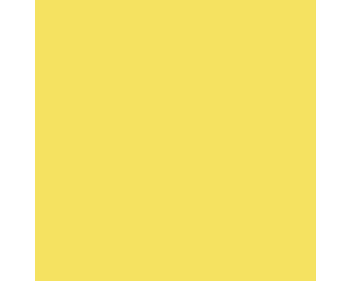 Samolepiaca fólia Venilia Greenline yellow 67,5x200 cm