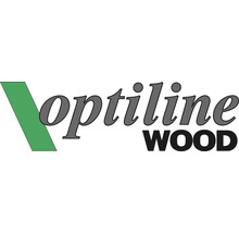 Pílový kotúč Bosch Professional Optiline Wood Ø 216x30 mm Z 24