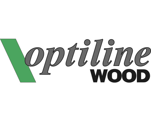 Logo Optiline Wood