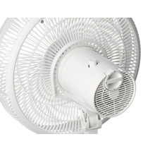 Stojanový ventilátor Concept VS5030 biely-thumb-5