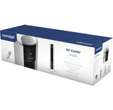 Balenie chladiča vzduchu Concept Air Cooler OV5210