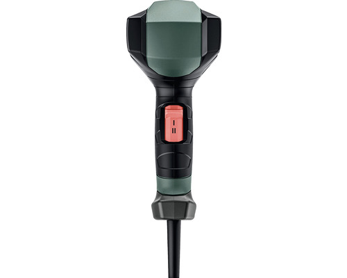 Pôdny senzor na meranie vlhkosti pôdy