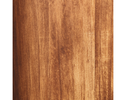 Detail dreveného povrchu