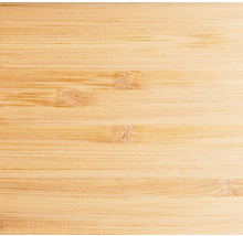 Stropné svietidlo Brilliant Romm 2xE27 60 W biele/prírodné