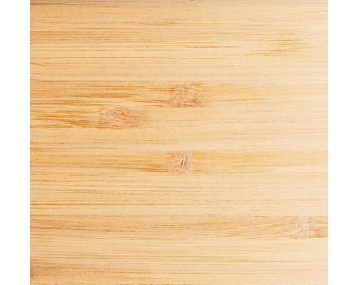 Detail bambusovej drevenej štruktúry