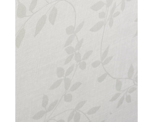 Tapeta s rastlinným vzorom