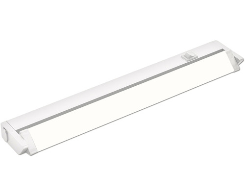 Svietidlo pod linku s vypínačom